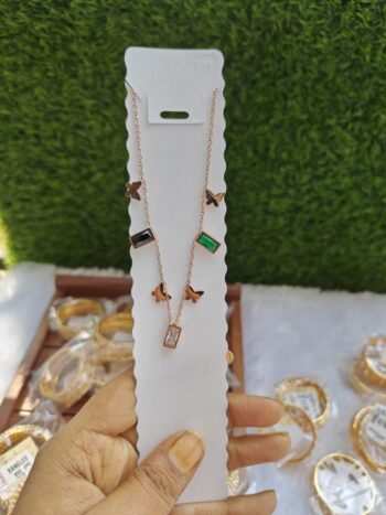 Chain