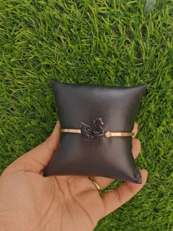 Anti Tarnish Bracelet