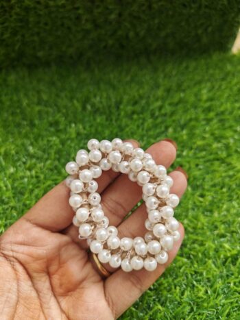 Peral Rubber Bands (1 piece)