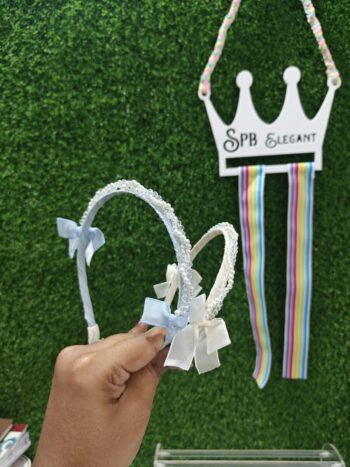 Hair Bands