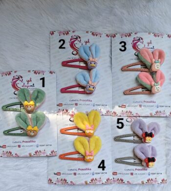 Tic Tac Clips
