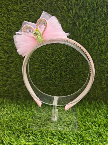 Hair Band
