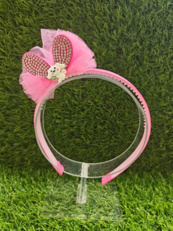 Hair Bands