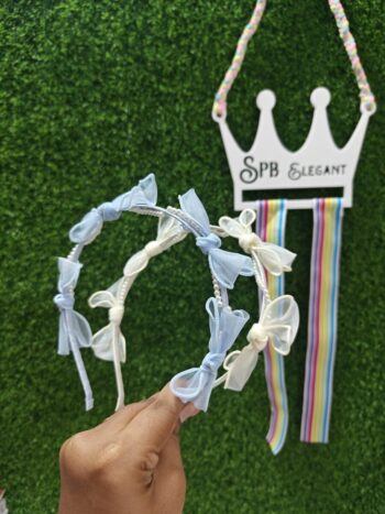 Hair Bands