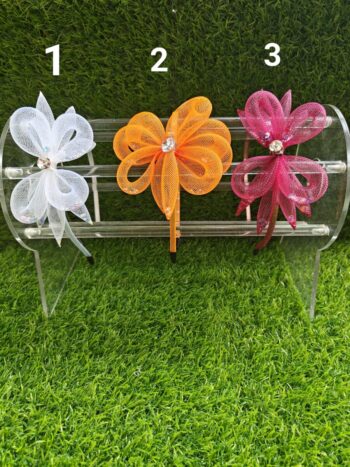 Hair Bands