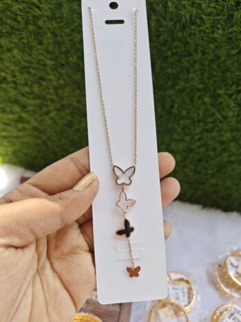 Chain