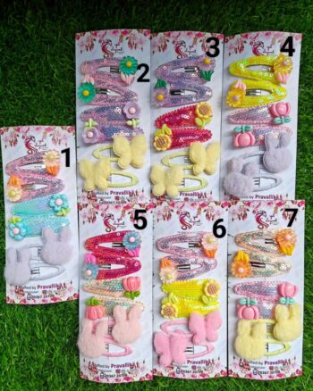 Tic Tac Clips