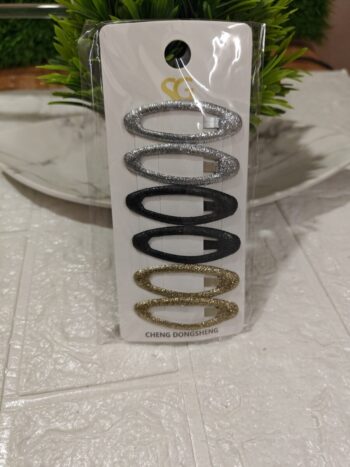 Tic Tac Clips