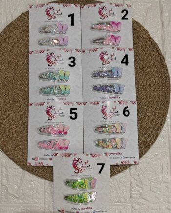 Tic Tac Clips