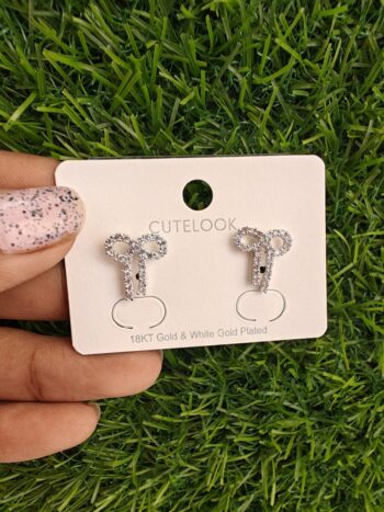 Ear Rings