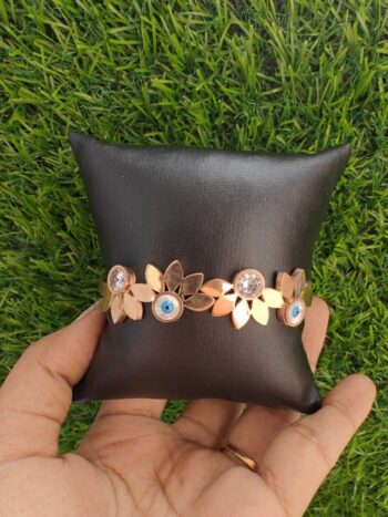 Anti Tarnish Bracelet