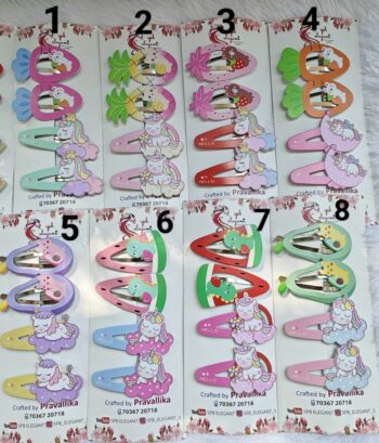 Tic Tac Clips