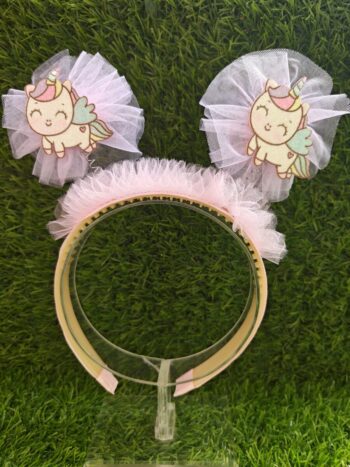 Hair Band