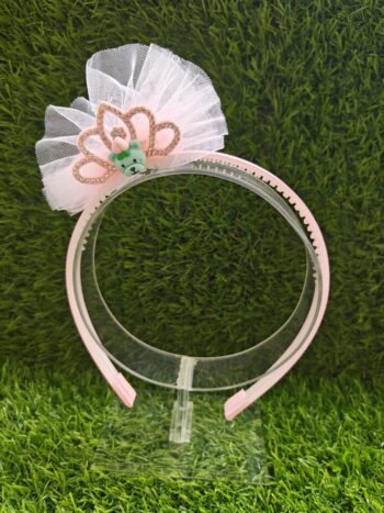 Hair Band