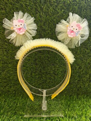 Hair Bands