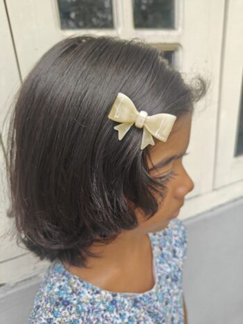 Bow Clips