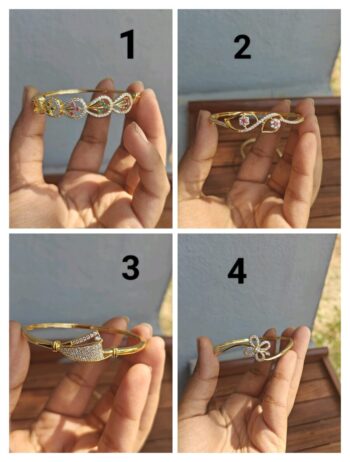 Kids Bracelets