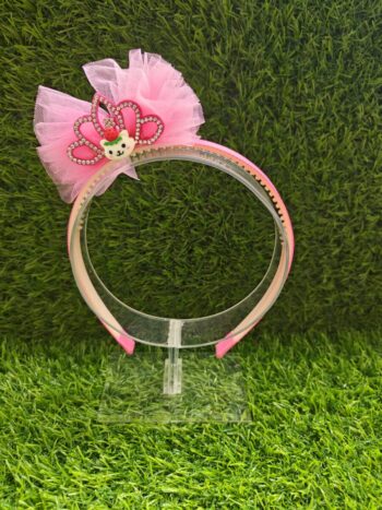 Hair Band