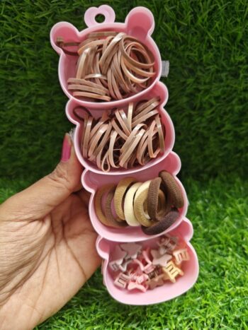 Gift Combo Box