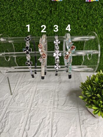 Hair Bands