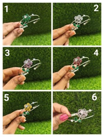 Adjustable Bracelet for Kids and Adults