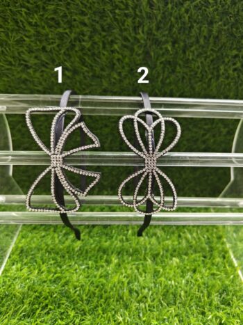 Kids Hair Bands