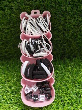 Gift Combo Box