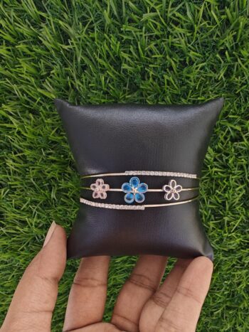 Adjustable Bracelet for kids and adults