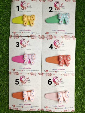 Tic Tac Clips
