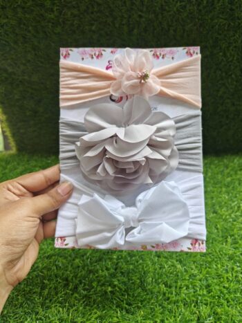 Head Bands