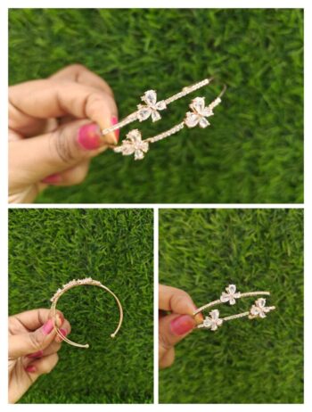 Bracelet for Kids and Adults