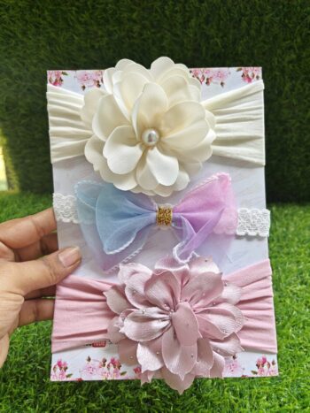 Head Bands
