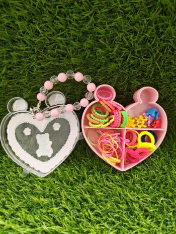 Gift Combo Box