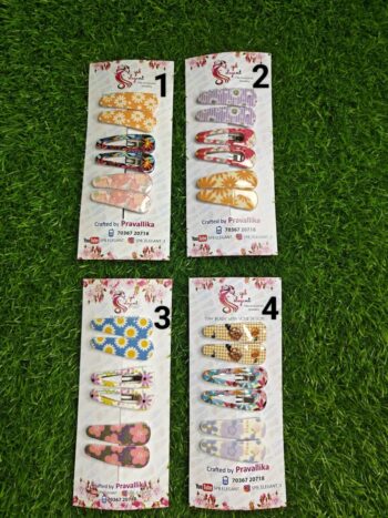 Tic Tac Clips