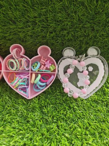 Gift Combo Box