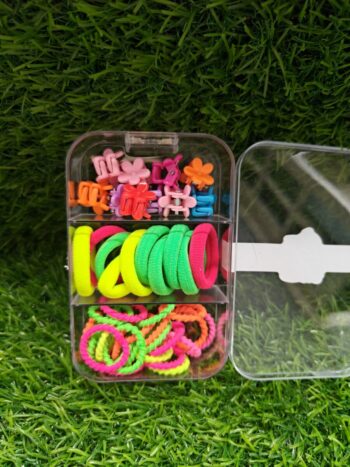 Gift Combo Box