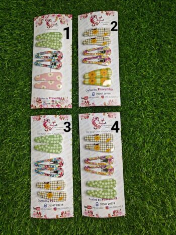 Tic Tac Clips