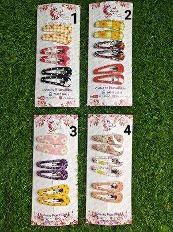 Tic Tac Clips