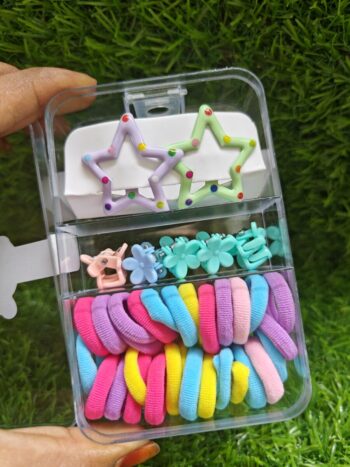 Combo Box