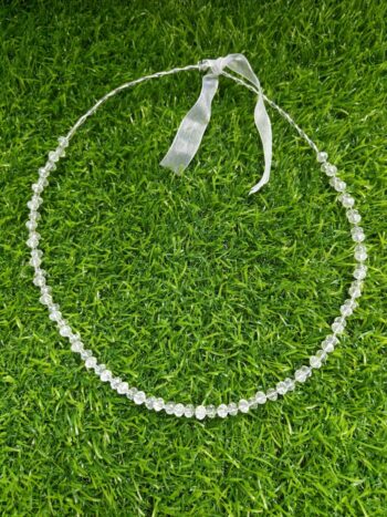 Kids Crystal Tiaras