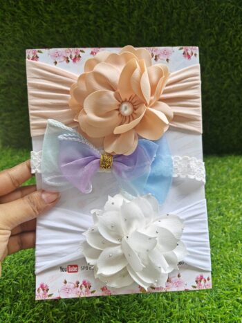 Head Bands