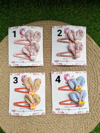 Tic Tac Clips