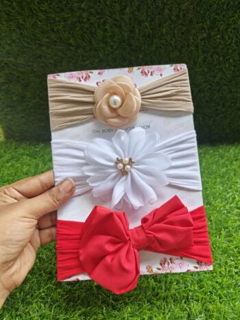 Head Bands